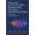 Voice and Communication Therapy with Trans and Non-Binary People - Sharing the Clinical Space (Paperback): Matthew Mills,...