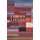 Forms Liberate - Reclaiming the Jurisprudence of Lon L Fuller (Hardcover, New): Kristen Rundle