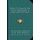 How to Realize on Your Personality - Blonds, Brunets and Titians V4 (Paperback): Elsie Lincoln Benedict, Ralph Paine Benedict