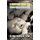 A Complete Guide for First-Time Mommies - Healthy Pregnancy, Hospital Preparation, Post-Delivery Care (Paperback): Anne...