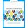 Theories of Psychotherapy & Counseling - Concepts and Cases (Paperback, 6th edition): Richard Sharf