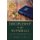 Discipleship in 40 Nutshells - 40 Days of Concise Stewardship Insights for Disciples (Paperback): Robert S Hallett