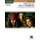 Pirates of the Caribbean - Instrumental Play-Along (Book): Klaus Badelt, Hans Zimmer, Skip Henderson