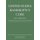 United States Bankruptcy Code; April 2016 Edition - Updated With Revised Dollar Amounts Effective April 1, 2016 (Paperback):...