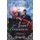 The Avant Champion - Redeem (Paperback): Cb Samet