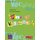 Viva el vocabulario! - Intermedio (B1-B2) (Spanish, Paperback): 