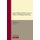 Justice Without Borders - Essays in Honour of Wolfgang Schomburg (Hardcover): Martin Boese, Michael Bohlander, Andre Klip, Otto...