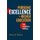 Pursuing Excellence in Higher Education - Eight Fundamental Challenges (Hardcover, New): BD Ruben