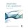 Imagining the University (Paperback, New): Ronald Barnett