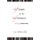 Soft Logic for the Soft Sciences or the Logic (Hardcover): Louise Hildebrand Klein