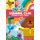 Hey Duggee: Squirrel Club Sticker Activity Book (Paperback): Hey Duggee