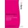 Breast Cancer: The Facts (Paperback, 2nd Revised edition): Christobel M. Saunders, Sunil Jassal, Elgene Lim