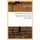 Un Devoir Social Et Les Logements d'Ouvriers (French, Paperback): Georges Picot