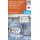 Barra and Vatersay / Barraigh Agus Bhatarsaigh (Sheet map, folded, September 2015 ed): Ordnance Survey