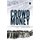 Crowd Money (Paperback): Eoin Treacy