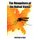 The Mosquitoes of the United States (Paperback): Harrison G. Dyar