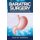 Bariatric Surgery - The Complete Gastric Sleeve Guide (Paperback): David Harris