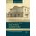 Education and the State in Modern Peru - Primary Schooling in Lima, 1821-c. 1921 (Paperback, 1st ed. 2013): G. Espinoza