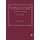 The Medieval Account Books of the Mercers of London - An Edition and Translation (Hardcover, New Ed): Lisa Jefferson