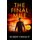 The Final Mile (Paperback): Robert Enright