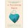 The Patchwork Bride (Paperback): Sandra Dallas
