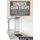 Concrete Countertops - Step by Step Guide to Making Your Own Diy Countertop: Simple and Easy (Paperback): Bradley Specter
