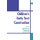 Children's Early Text Construction (Hardcover): Clotilde Pontecorvo, Margherita Orsolini, Barbara Burge, Lauren B. Resnick