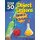 Top 50 Bible Object Lessons (Paperback): Kathie R Phillips