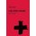 Life After Death and Other Stories (Paperback): Susan Compo