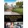 How to Run a Profitable (Hospitality) Hotel, Resort, Restaurant, Food, and Beverage Business (Hardcover): Peter Clarke
