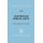 Continuum Percolation (Hardcover, New): Ronald Meester, Rahul Roy