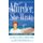 Murder, She Wrote: Trouble at High Tide (Paperback): Jessica Fletcher, Donald Bain