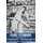 Freddie Fitzsimmons - A Baseball Life (Hardcover): Peter Dekever