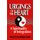 Urgings of the Heart - A Spirituality of Integration (Paperback, New): Wilkie Au, Noreen Cannon