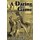 A Daring Game - George Borrow's Sales in Spain (1837-1839) of the Scio New Testament (Madrid 1837) (Paperback): Peter...