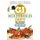 GI Mediterranean Diet - The Glycemic Index-Based Life-Saving Diet of the Greeks (Paperback): Fedon Alexander Lindberg