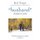"Husband" - A User's Guide (Paperback): Rob Thorpe