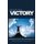 Inspire Victory (Paperback): Michelle Janene, Dana Sudboro