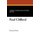 Paul Clifford (Paperback): Edward George Earle Bulwer-Lytton, Edward George Bulwer-Lytton