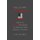 Reluctant Interveners - America's Failed Responses to Genocide from Bosnia to Darfur (Hardcover): Eyal Mayroz