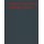 Peter Zumthor (Hardcover): Peter Zumthor
