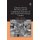 Chaucer, Gower, Hoccleve and the Commercial Practices of Late Fourteenth-Century London (Paperback): Craig E. Bertolet