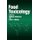 Food Toxicology (Hardcover): William Helferich, Carl K. Winter