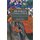 Trotsky's Challenge - The 'Literary Discussion' of 1924 and the Fight for the Bolshevik Revolution (Paperback):...