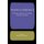 Transcendence - Philosophy, Literature, and Theology Approach the Beyond (Paperback): Regina Schwartz