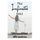 The Infinite Soul - Advanced Soul Affirmations (Paperback): Sophia Louise