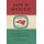 Made in Mexico - Regions, Nation, and the State in the Rise of Mexican Industrialism, 1920s-1940s (Paperback): Susan M. Gauss