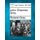 John Chipman Gray. (Paperback): Roland Gray