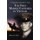 The First Marine Captured In Vietnam: A Biography Of Donald G. Cook (Paperback): 
