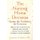 The Nursing Home Decision - Easing the Transition for Everyone (Paperback): Lawrence M. Martin